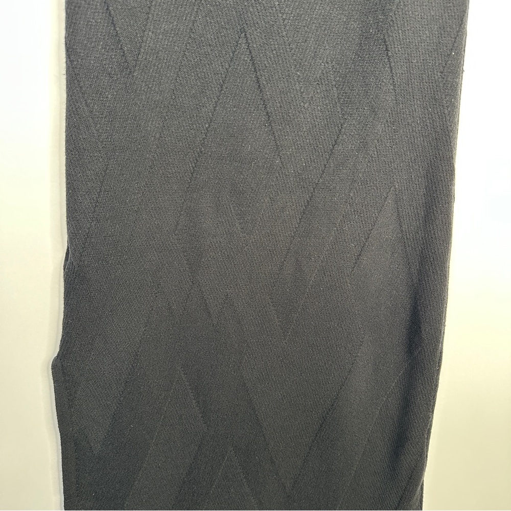 Free People Kristy Sweater Midi Size L #0011 - Picture 7 of 13
